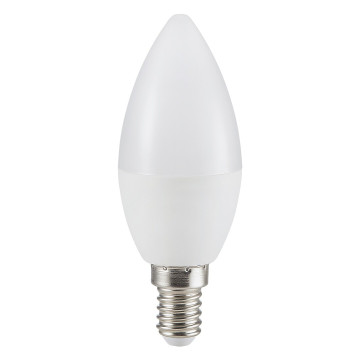 79002 SMD-LED Rabalux