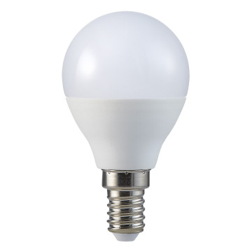 79003 SMD-LED Rabalux