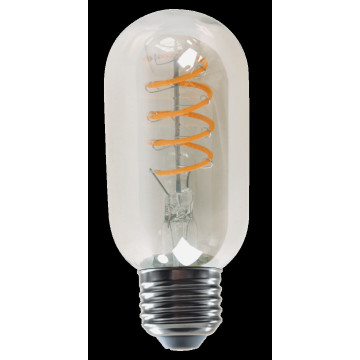 79006 Filament-LED Rabalux