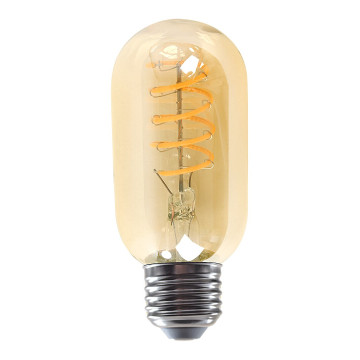 79008 Filament-LED Rabalux