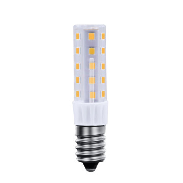 79010 SMD-LED Rabalux