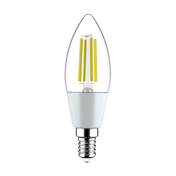 79011 Filament-LED Rabalux