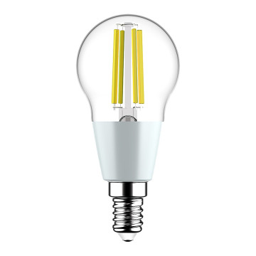 79014 Filament-LED Rabalux