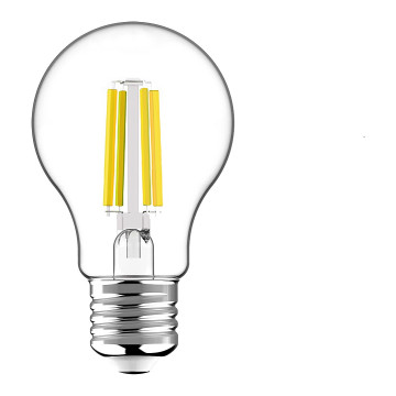 79017 Filament-LED Rabalux