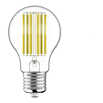 79019 Filament-LED Rabalux