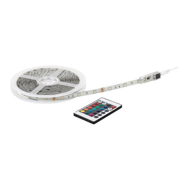 79022 LED Strip Rabalux