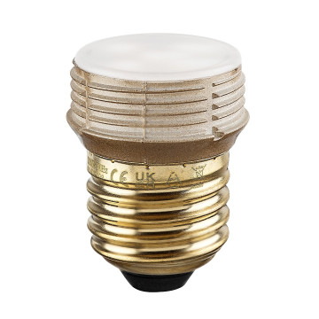 79026 SMD-LED Rabalux