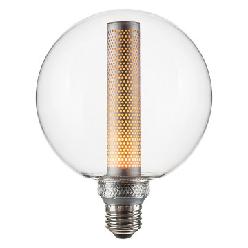 79027 Filament-LED Rabalux