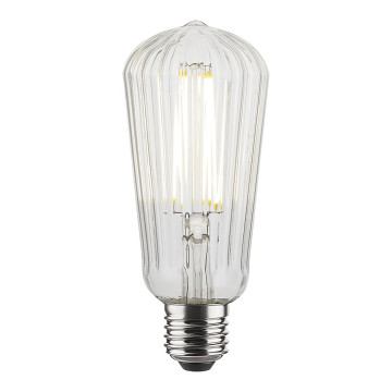 79028 Filament-LED Rabalux