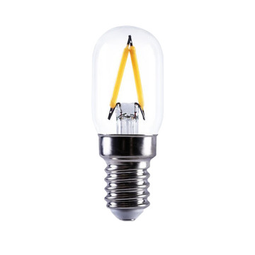 79029 Filament-LED Rabalux