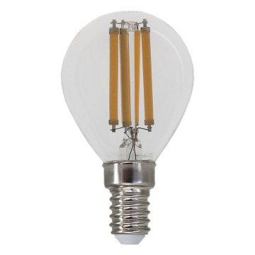 79031 Filament-LED Rabalux