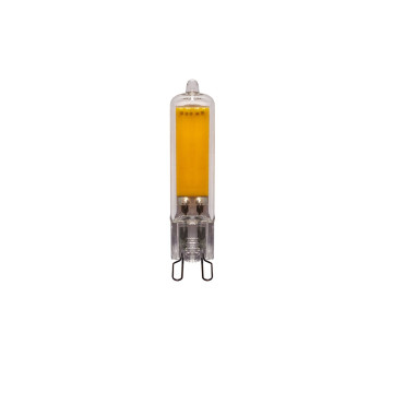 79034 Filament-LED Rabalux