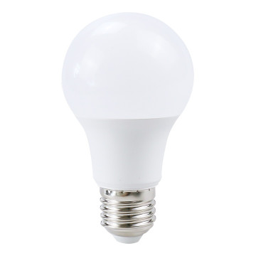 79037 SMD-LED Rabalux