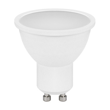 79038 SMD-LED Rabalux