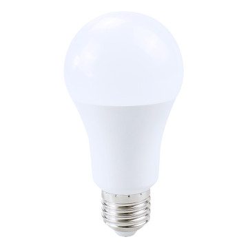 79040 SMD-LED Rabalux