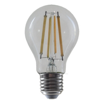 79043 Filament-LED Rabalux