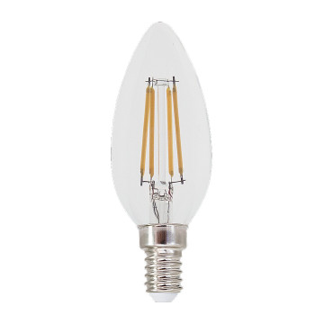 79047 Filament-LED Rabalux
