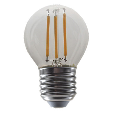 79051 Filament-LED Rabalux