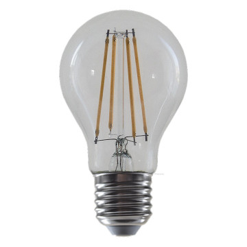 79053 Filament-LED Rabalux