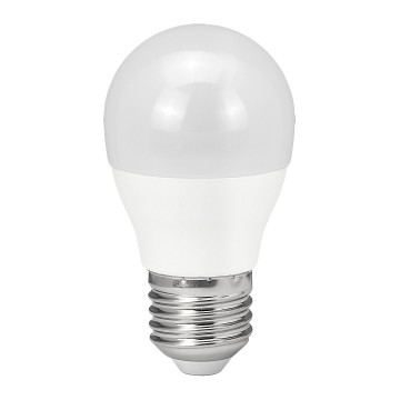 79055 SMD-LED Rabalux