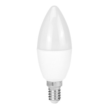 79057 SMD-LED Rabalux