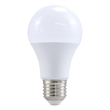 79061 SMD-LED Rabalux