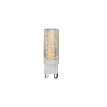 79063 SMD-LED Rabalux