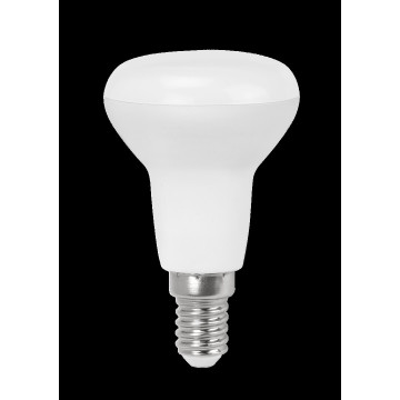 79065 SMD-LED Rabalux