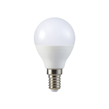 79068 SMD-LED Rabalux