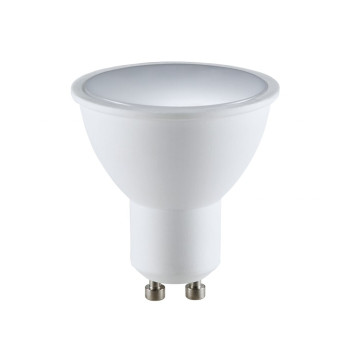 79105 SMD-LED Rabalux