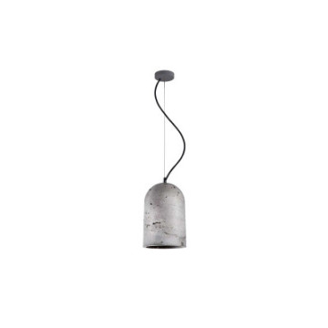 LAVA 6855 Nowodvorski Lighting