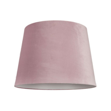CAMELEON CONE L 8494...