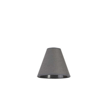 CAMELEON CONE S 8505...