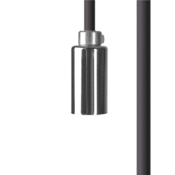 CAMELEON CABLE G9 5 M 8595...