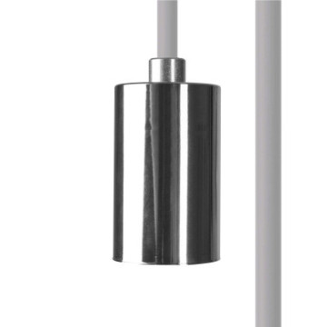 CAMELEON CABLE E27 7 M 8643...