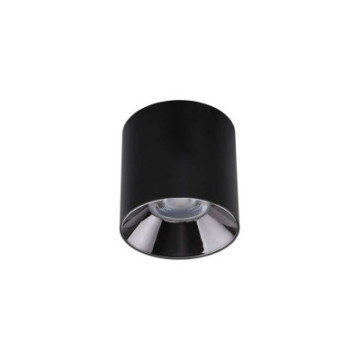 CL IOS LED 30W, ANGLE 36...