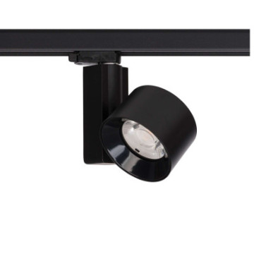 CTLS NEA LED 40W 8746...