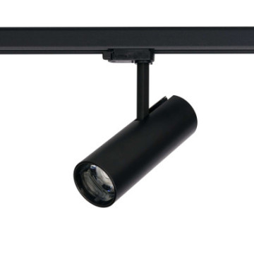 CTLS MILO LED 25W 8758...