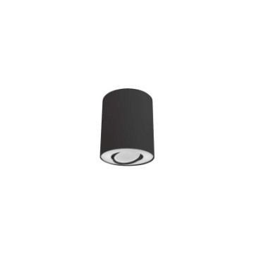 SET 8903 Nowodvorski Lighting