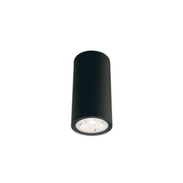 EDESA LED S 9110...