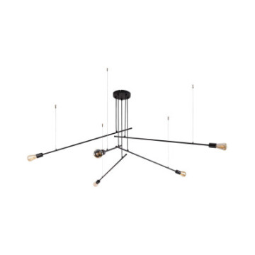 PILE 9127 Nowodvorski Lighting