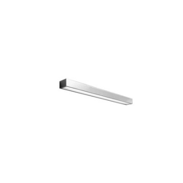 KAGERA LED M 9503...