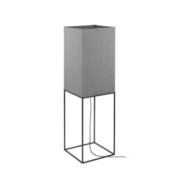 FLAM 9731 Nowodvorski Lighting