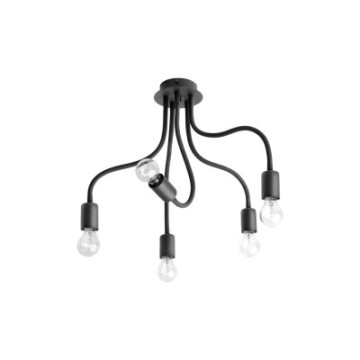 FLEX 9766 Nowodvorski Lighting