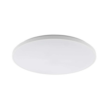 AGNES ROUND LED 8210...