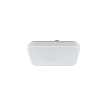 AGNES SQUARE LED 8135...