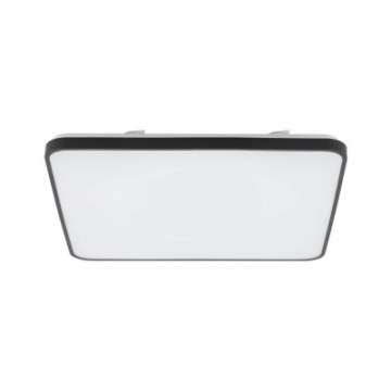 AGNES SQUARE LED 64W 8136...