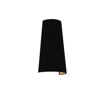 FARO 8041 Nowodvorski Lighting