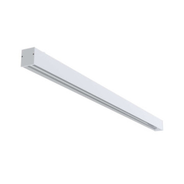 CL HALL LED PRO 10207...