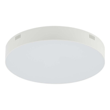 LID ROUND LED 50W 10405...